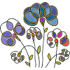 Fleur