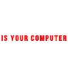 Mein anderer Computer ist dein Computer