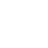 Circus Monkeys Typography