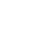 Only the finest Hunters 1948