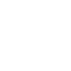 Typographie manuscrite Born²