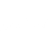 Sisterhood Script Emblem