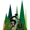 Cyclist
