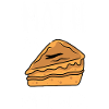 Math Is Pie of Pi