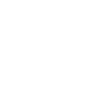 I Fix Things, Collecting Projects