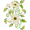 Fleur