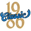 Millésime 1986
