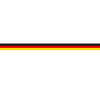 Detmold