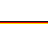 Duisburg