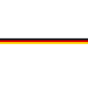 Dormagen