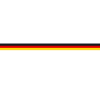 Dortmund