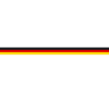 Düren