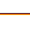 Darmstadt