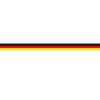 Coesfeld