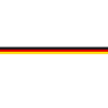Düsseldorf