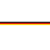 Cloppenburg
