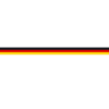 Celle