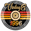 Millésime 1996