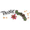 Think Positive