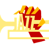 Jazz Bläser