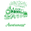 Cerebral Palsy Awareness Train