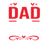 Nätverksingenjör, programmerare, datavetare
