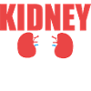 Kidney Donor Transplantation Organ Donation