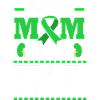Nierenspender Transplantation Organspende