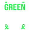 Organspende Transplantation Nierenspender