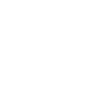 Clavier ZX 81 Tastatur