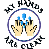 Clean hands