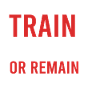 Fitness Trainers Personal Trainers