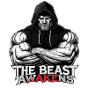 Beast Awakens Hooded Power