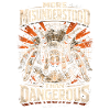 Tarentula Plus incomprise