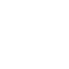 Les meilleures mamans fabriquent des basketteurs