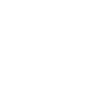 Nous C'est La Street - Slogan Urbain