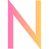 N
