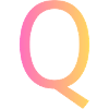 Q