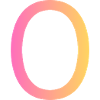 O