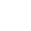 Gamine - Idée cadeau original femme