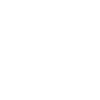 Superhelden tragen Headsets