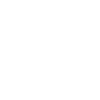 I Can't. I Have Hockey