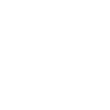 Le Seigneur est mon berger