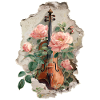 Violin Violin