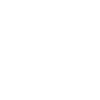 Chicago Skyline Linocut Cityscape