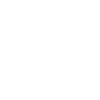 Colette