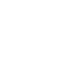 Cora