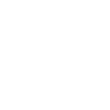 Colleen