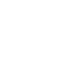 Connie