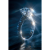 Diamond Ring Gleam